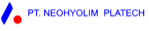 Neohyolim